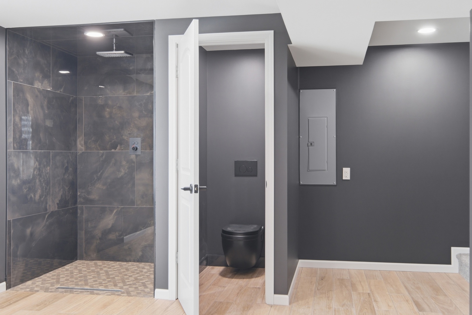 1108 Kolar Avenue, Joliet, IL 60431