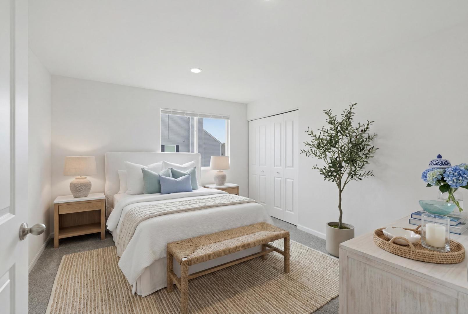 1108 Kolar Avenue, Joliet, IL 60431