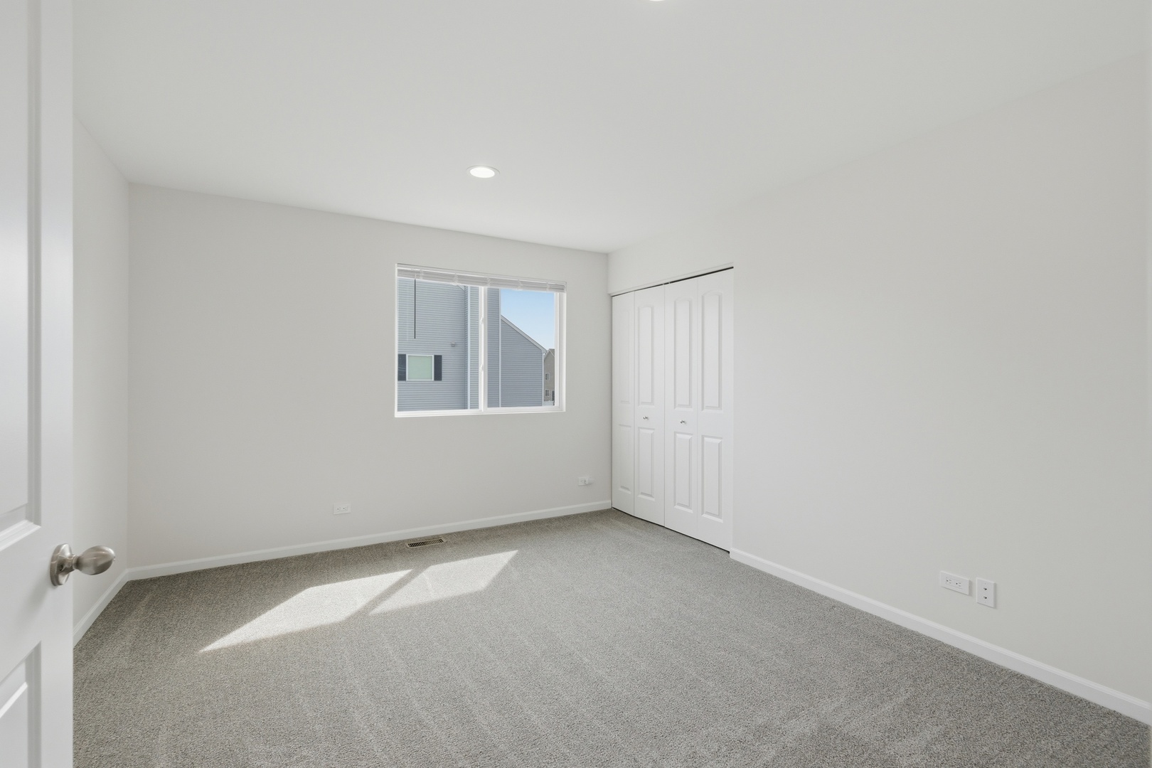 1108 Kolar Avenue, Joliet, IL 60431