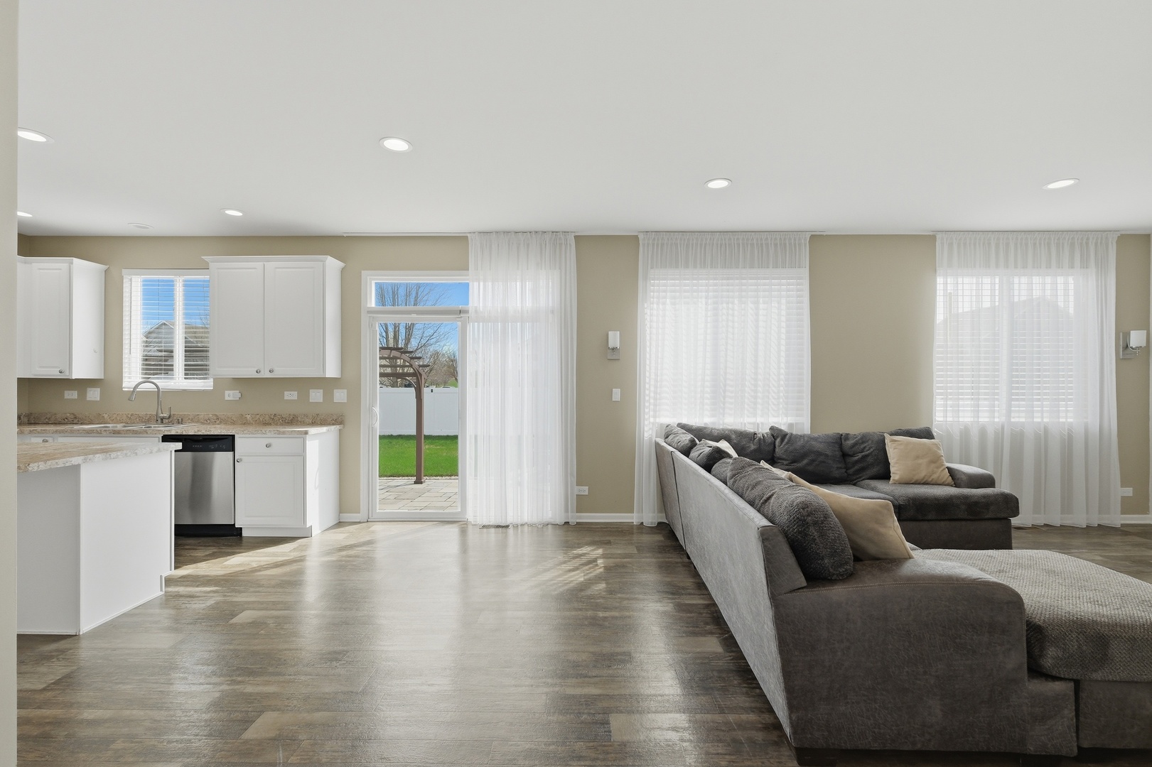 1108 Kolar Avenue, Joliet, IL 60431