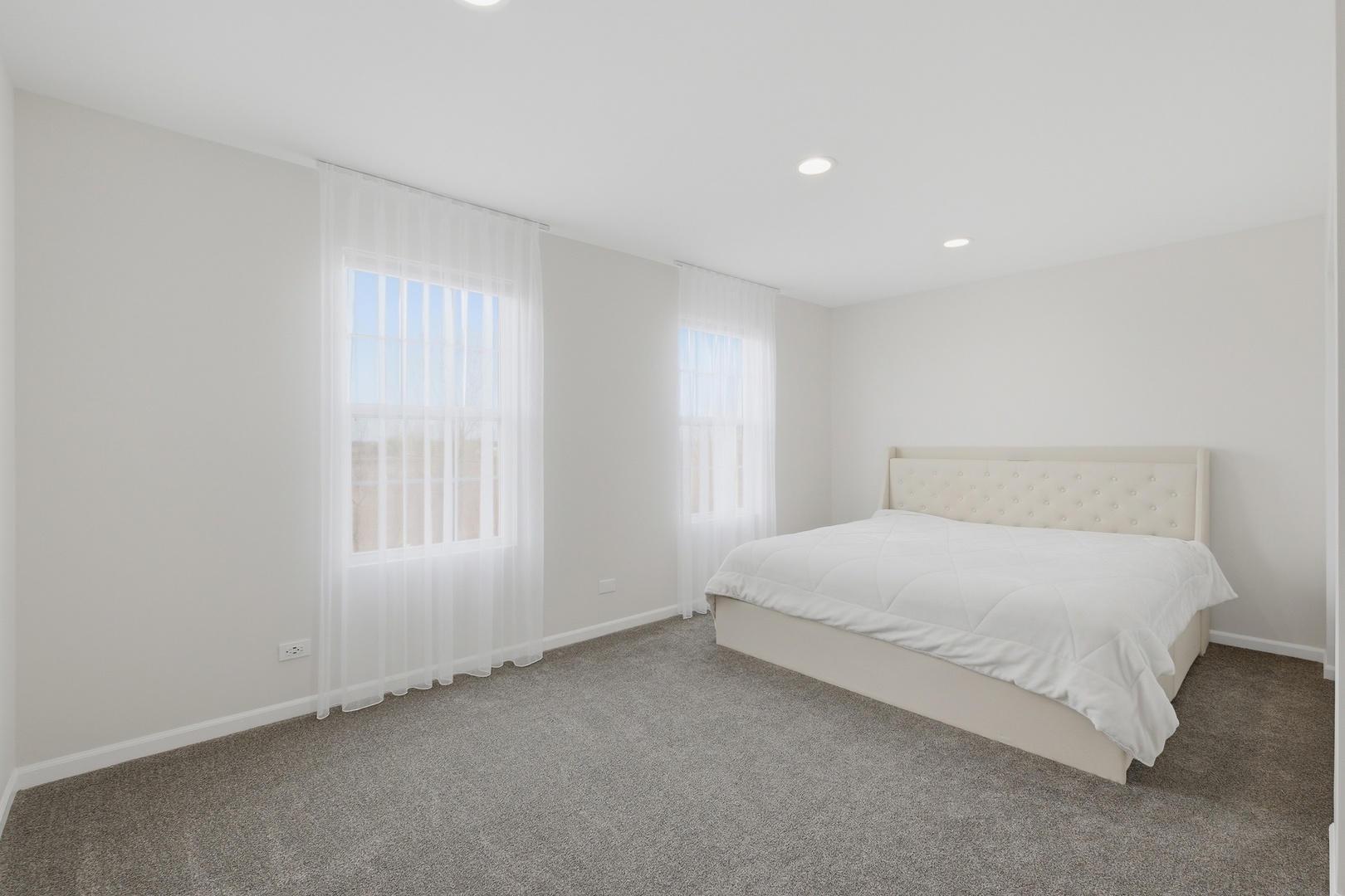 1108 Kolar Avenue, Joliet, IL 60431