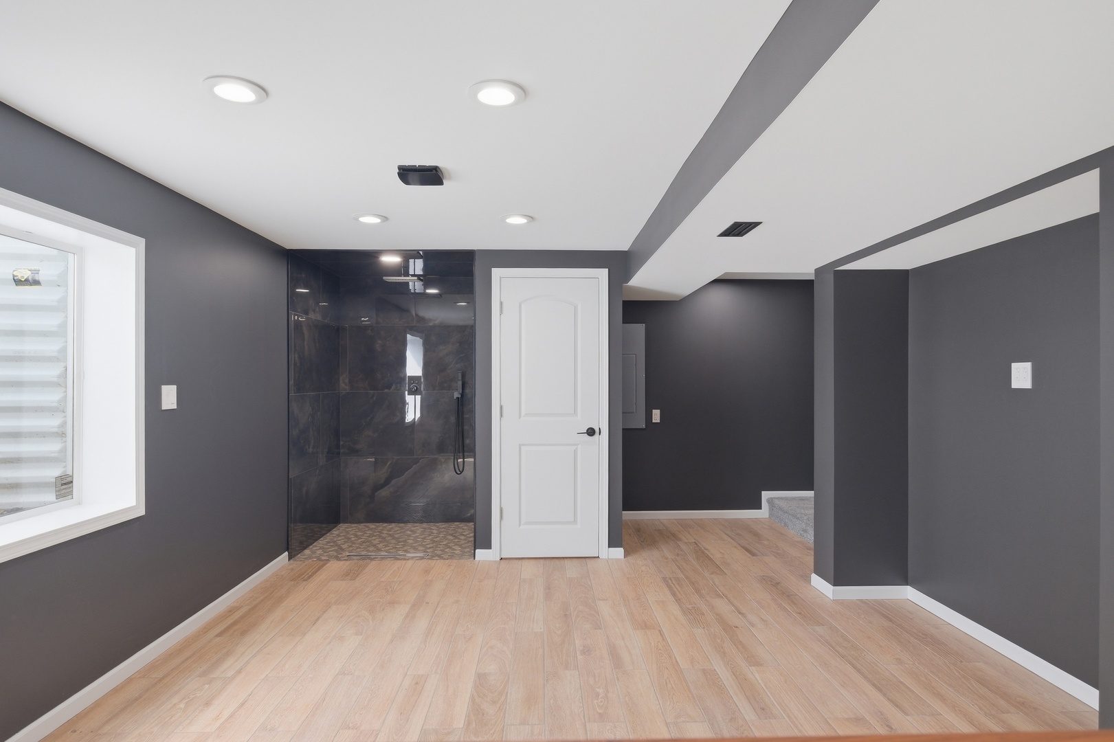 1108 Kolar Avenue, Joliet, IL 60431