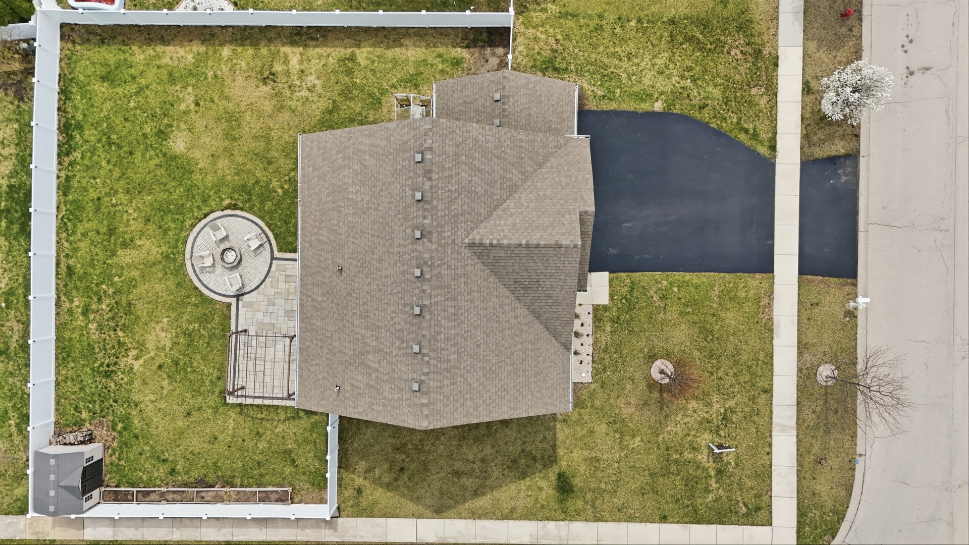 1108 Kolar Avenue, Joliet, IL 60431