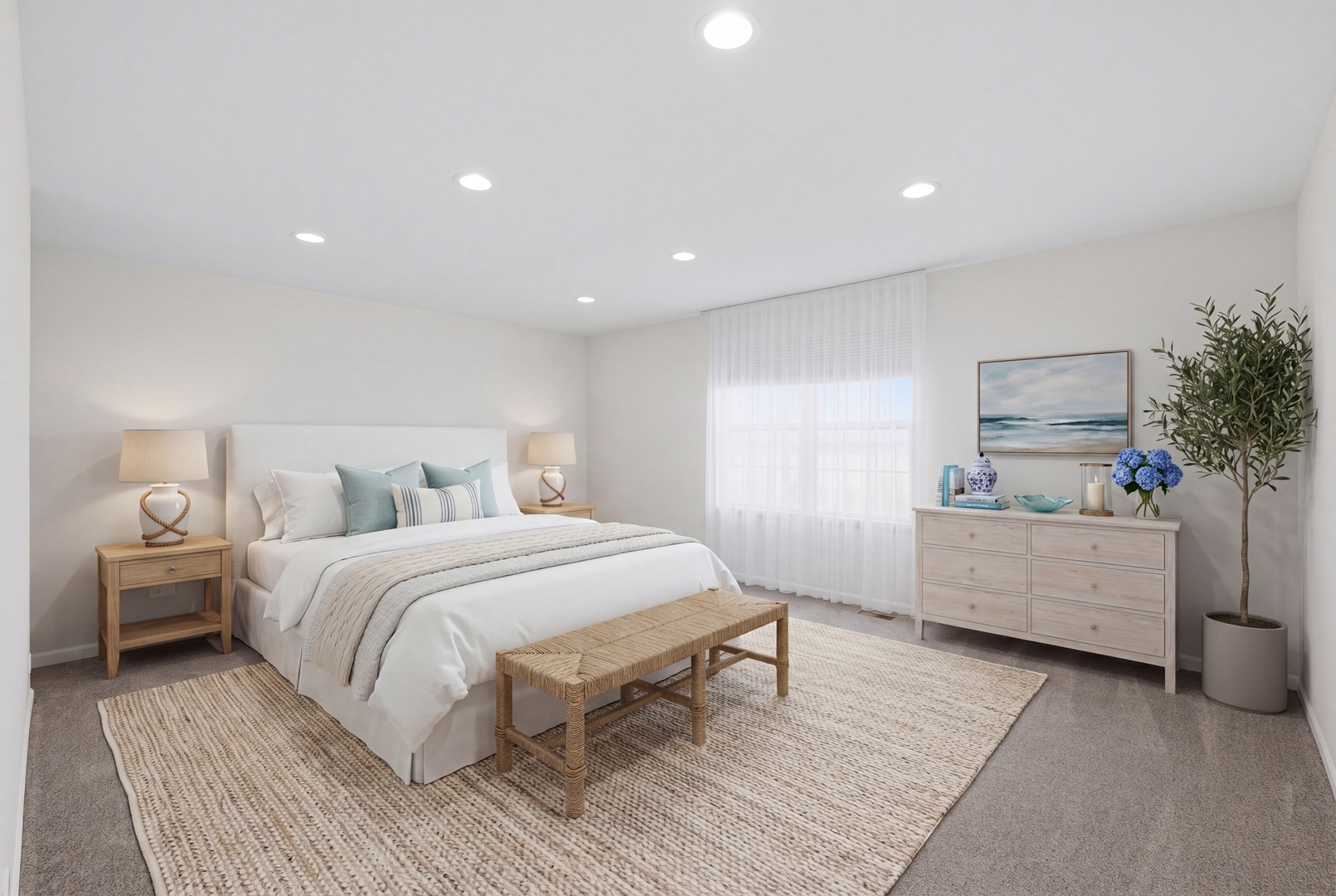 1108 Kolar Avenue, Joliet, IL 60431