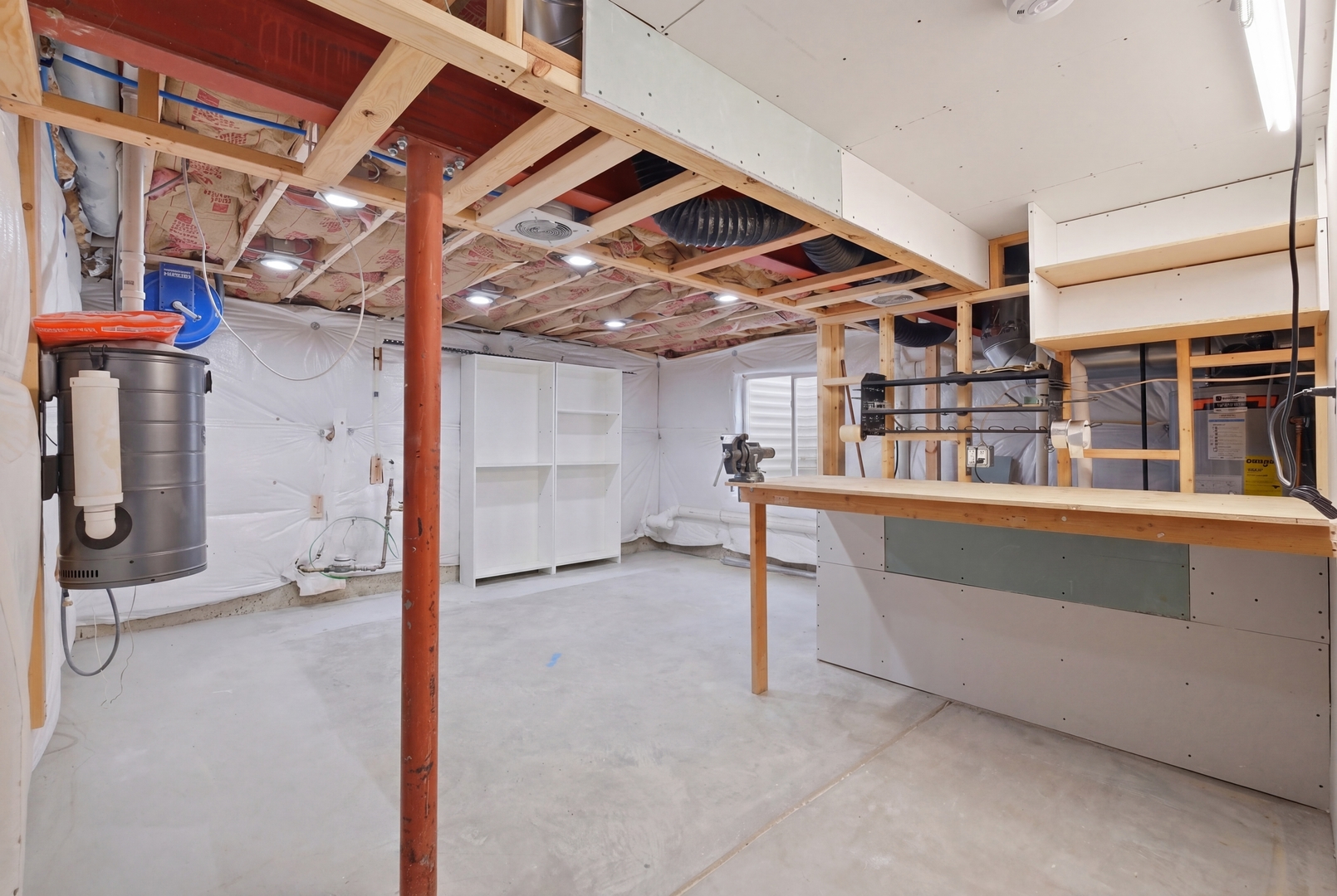 1108 Kolar Avenue, Joliet, IL 60431