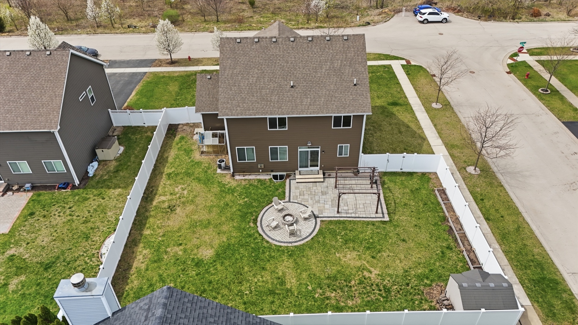 1108 Kolar Avenue, Joliet, IL 60431