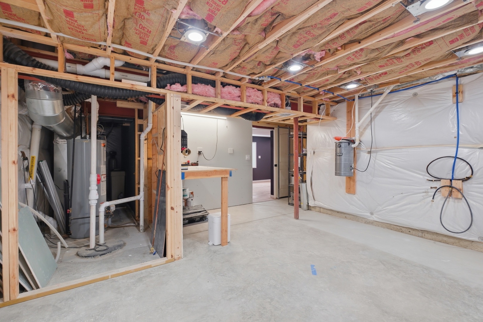 1108 Kolar Avenue, Joliet, IL 60431