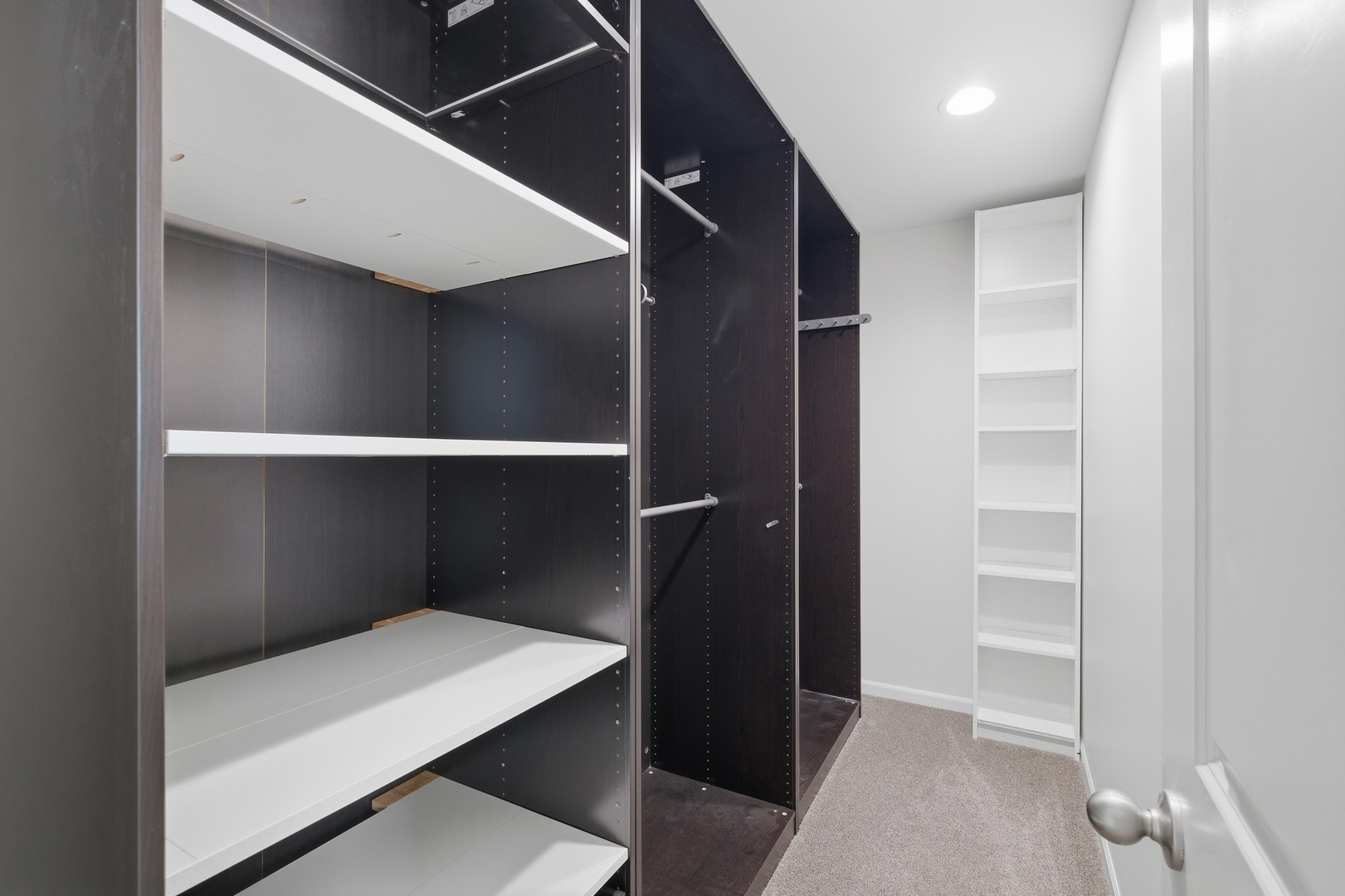 1108 Kolar Avenue, Joliet, IL 60431