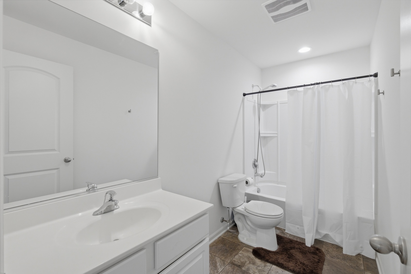 1108 Kolar Avenue, Joliet, IL 60431