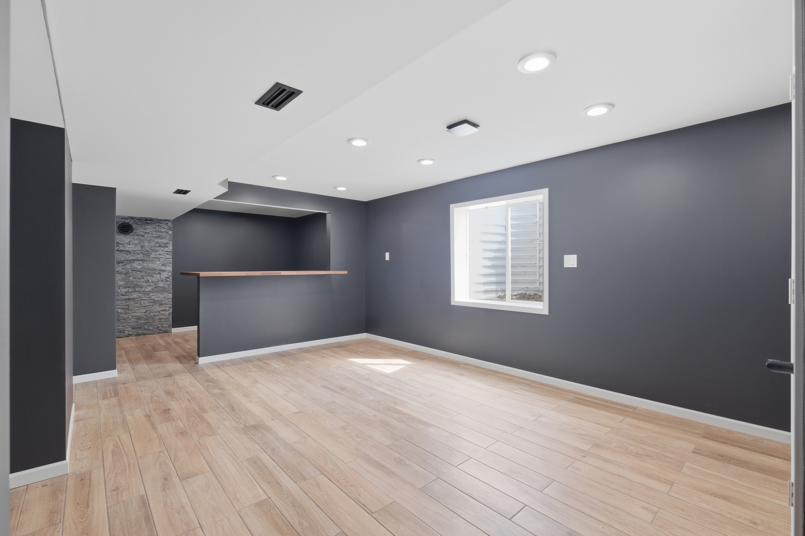 1108 Kolar Avenue, Joliet, IL 60431