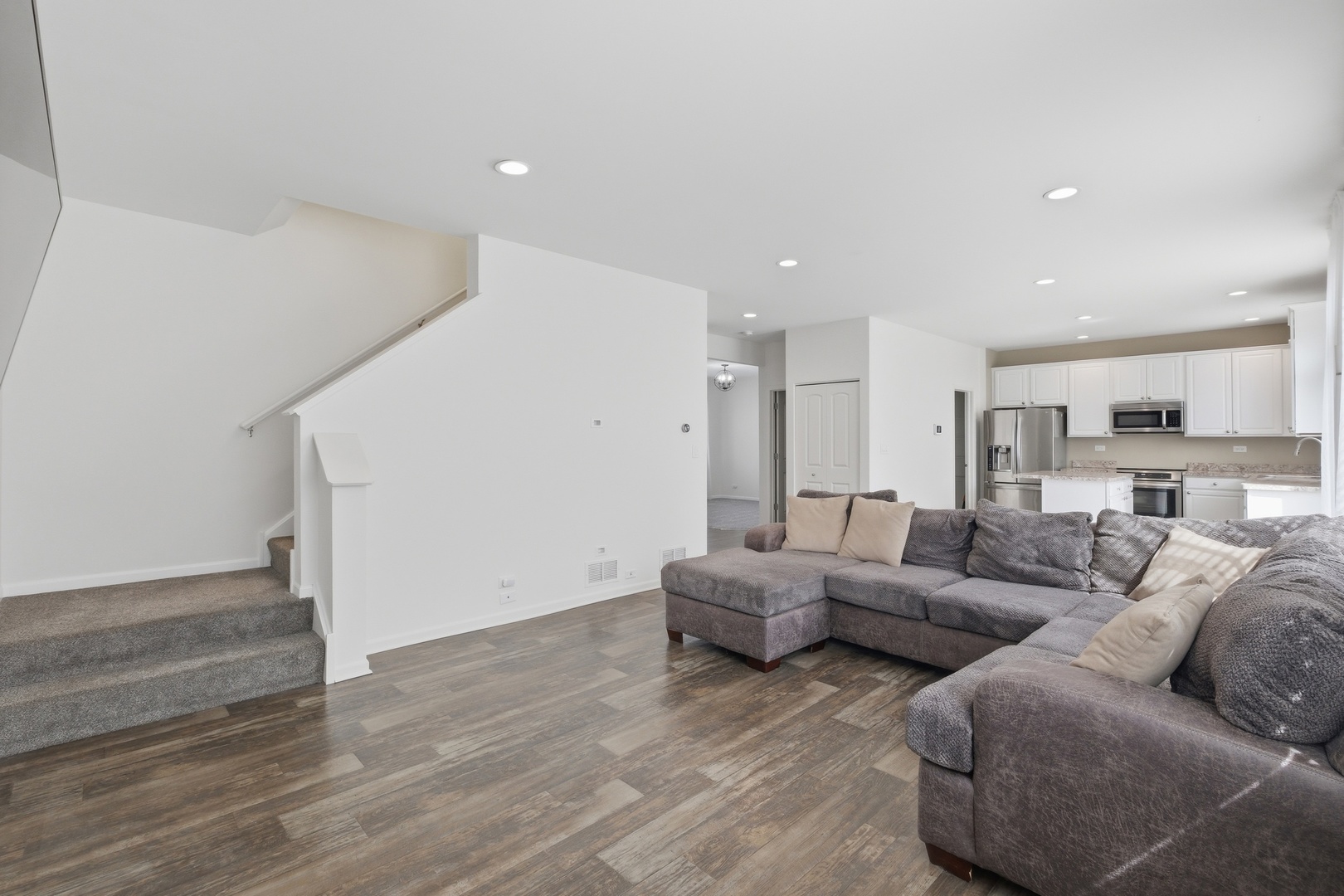 1108 Kolar Avenue, Joliet, IL 60431