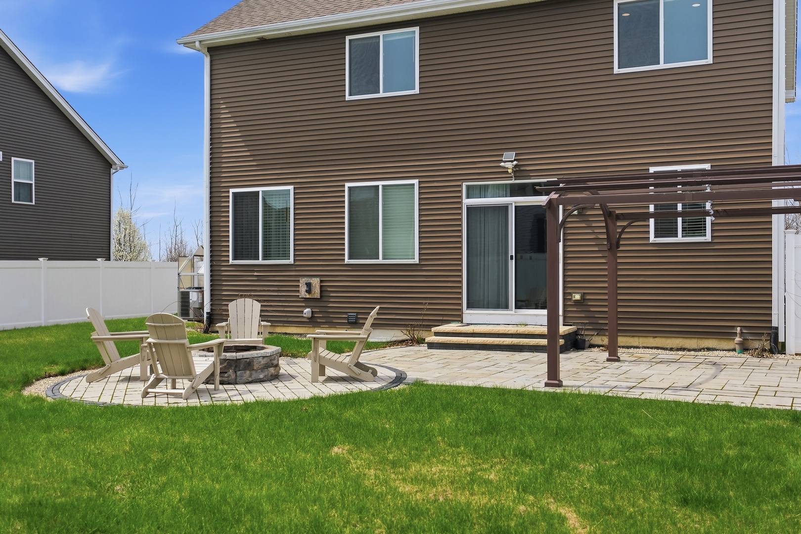 1108 Kolar Avenue, Joliet, IL 60431