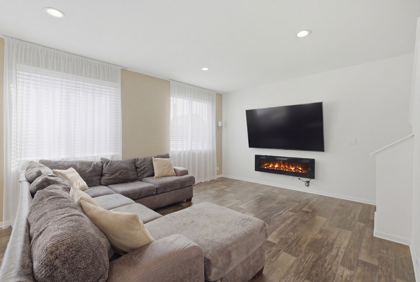 1108 Kolar Avenue, Joliet, IL 60431