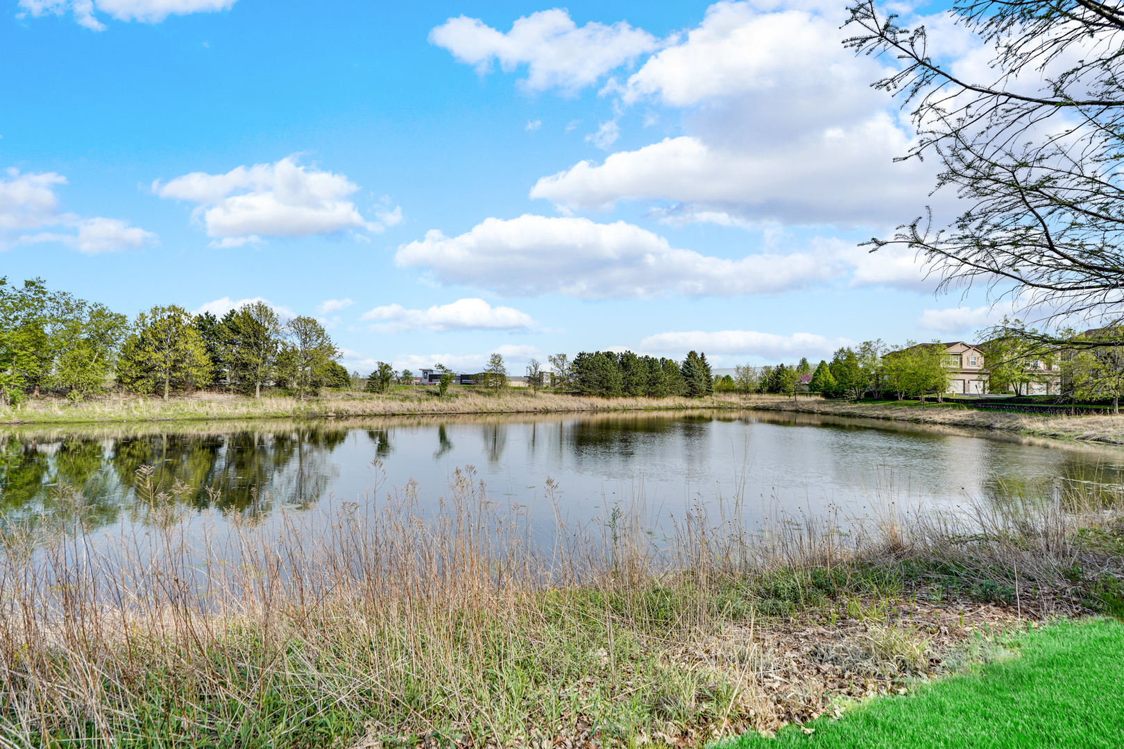 1877 CRENSHAW Circle #1877, Vernon Hills, IL 60061