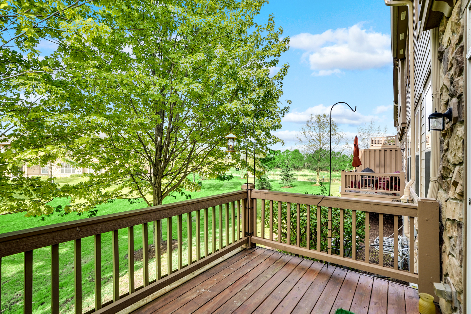 1877 CRENSHAW Circle #1877, Vernon Hills, IL 60061