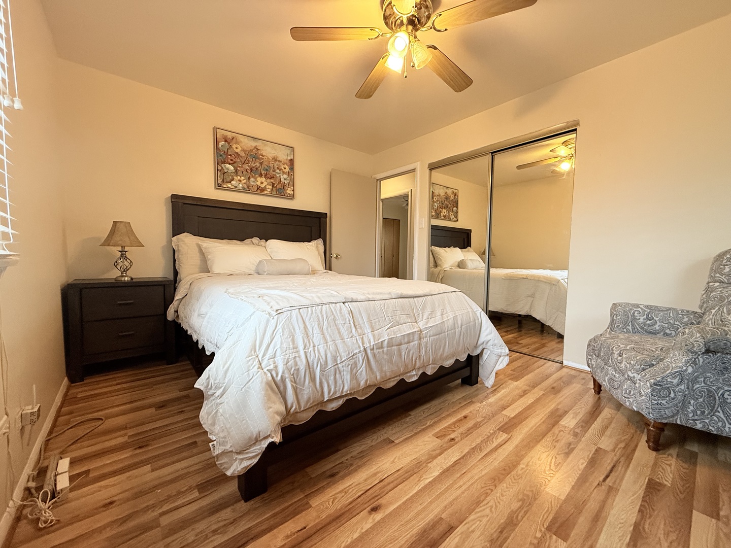 117 W 158th Place, Harvey, IL 60426