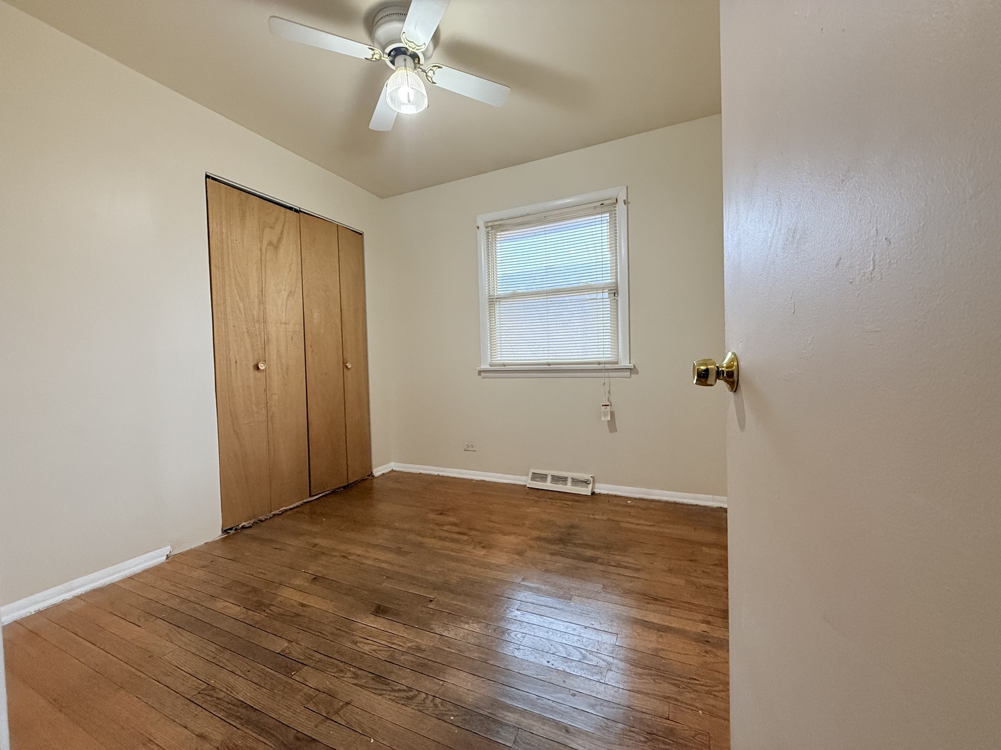 117 W 158th Place, Harvey, IL 60426