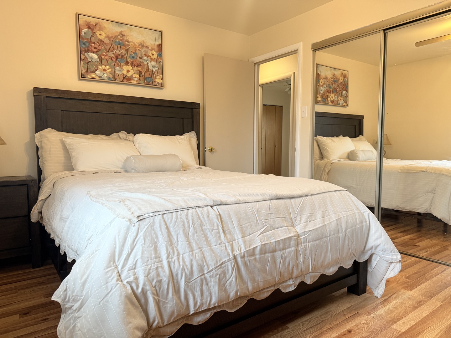 117 W 158th Place, Harvey, IL 60426