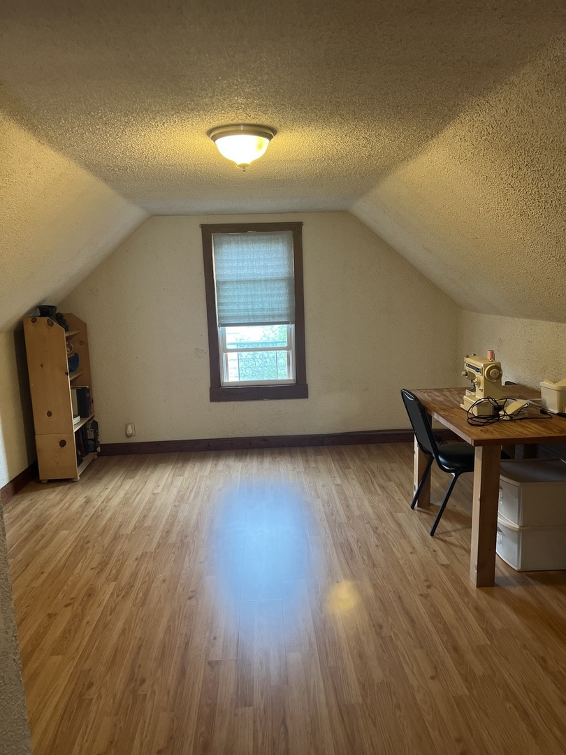 6812 Maple Court, Bridgeview, IL 60455