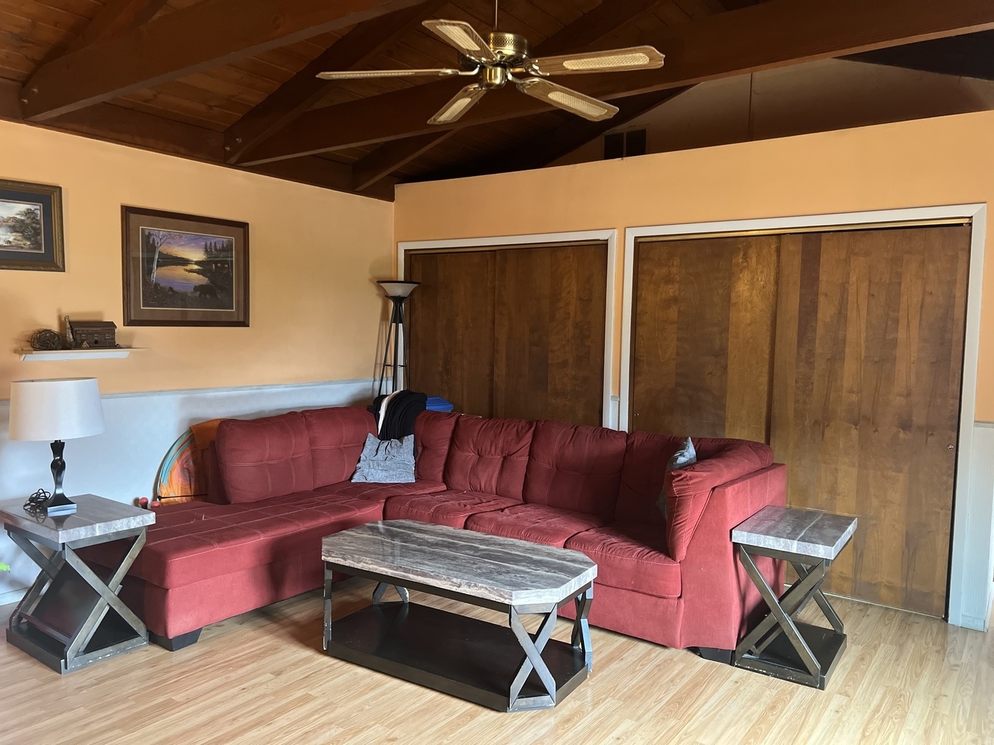 6812 Maple Court, Bridgeview, IL 60455