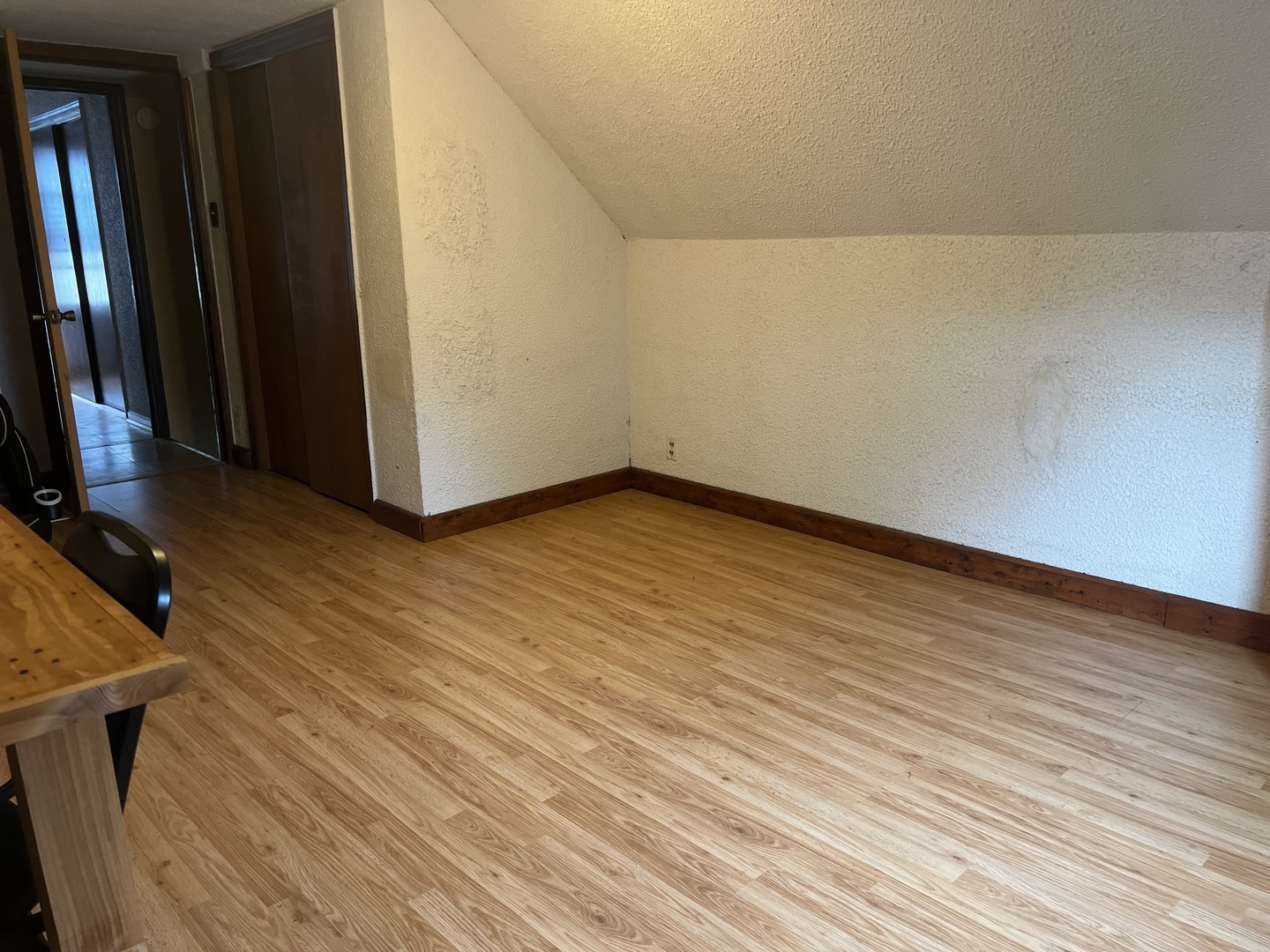 6812 Maple Court, Bridgeview, IL 60455