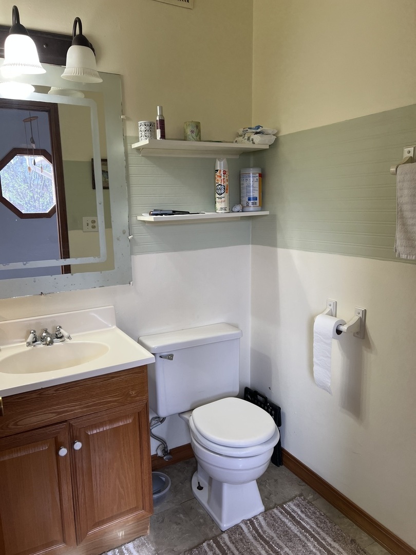 6812 Maple Court, Bridgeview, IL 60455