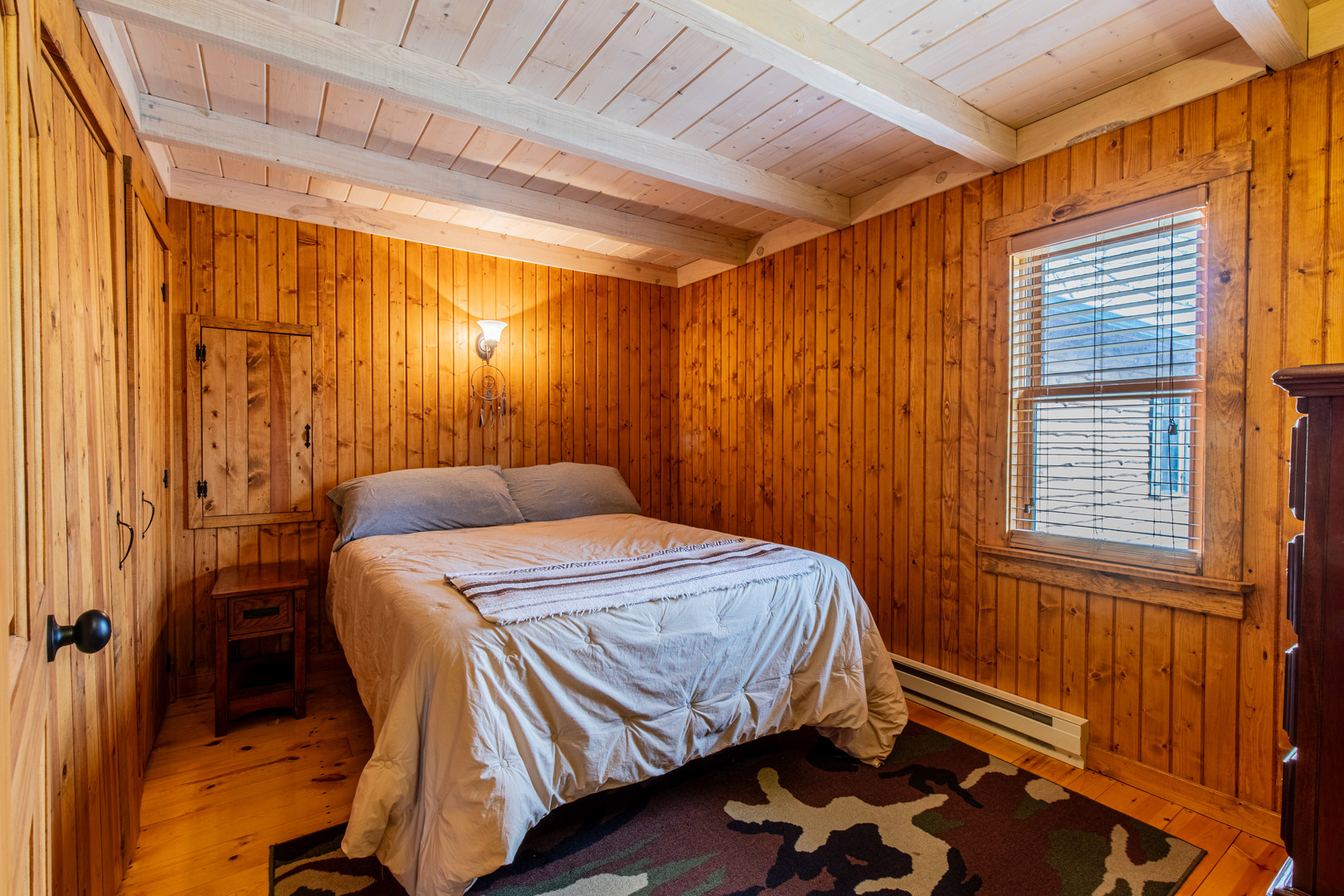 121 Indian Hills Drive, Putnam, IL 61560