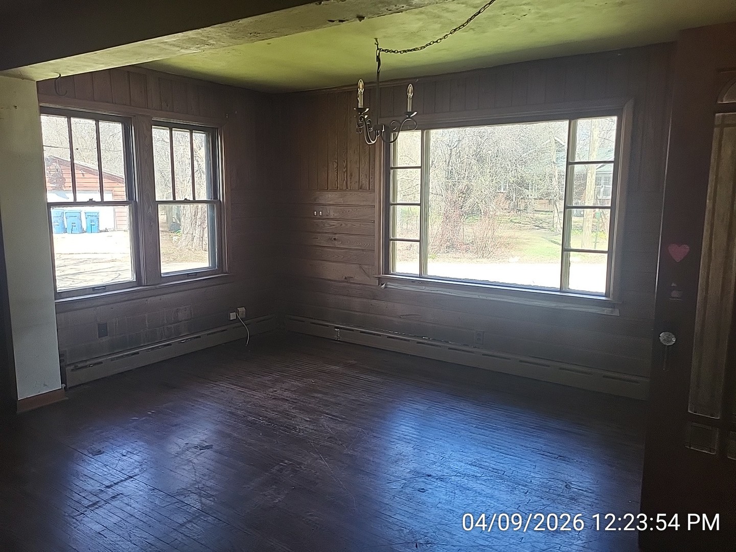 15N325 Campflint Drive, Dundee, IL 60118