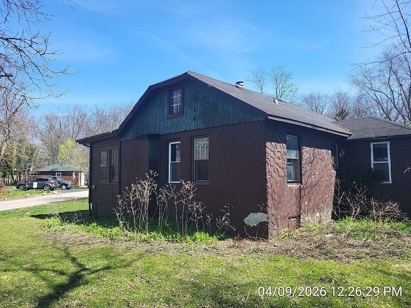 15N325 Campflint Drive, Dundee, IL 60118