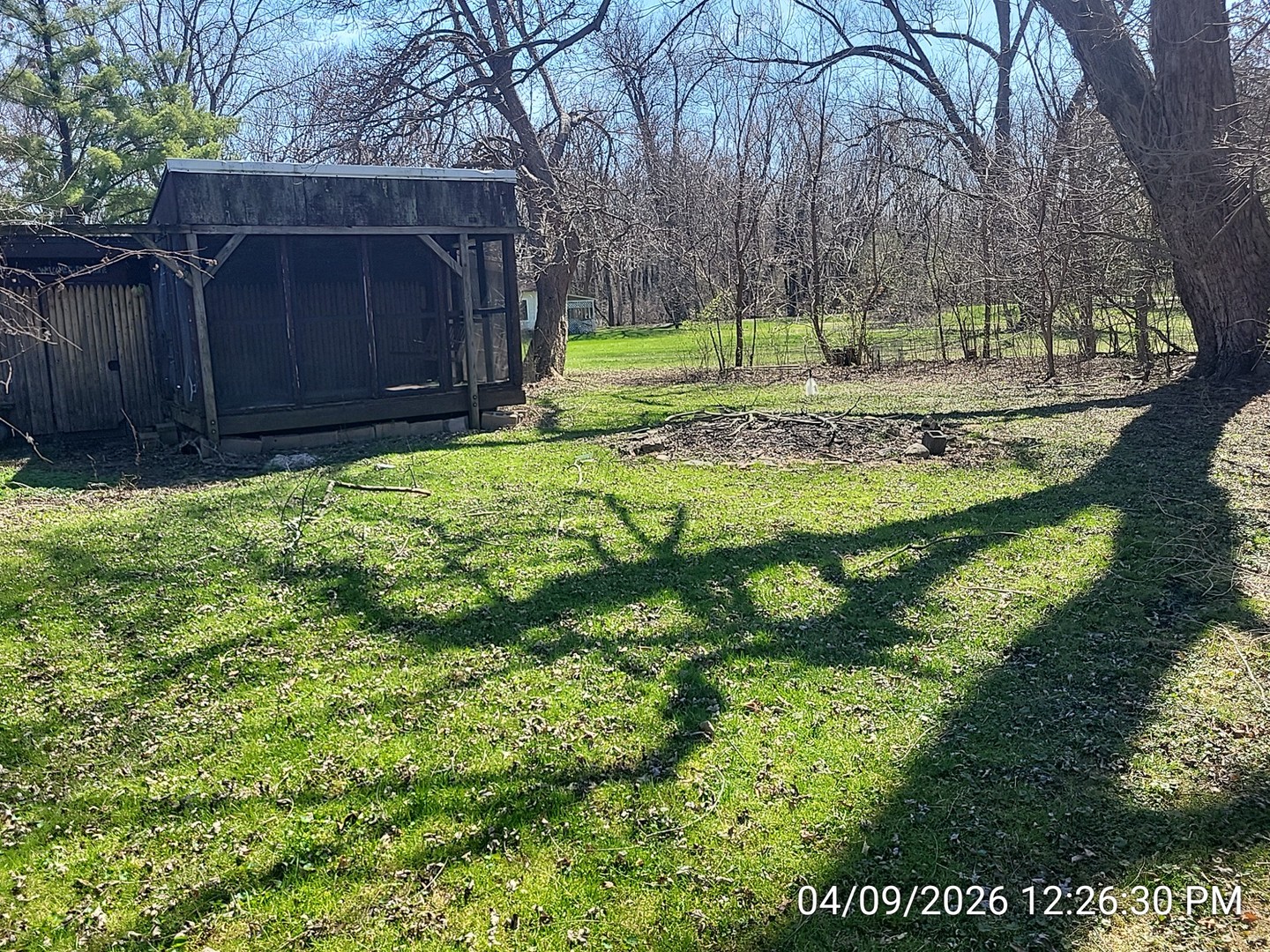 15N325 Campflint Drive, Dundee, IL 60118