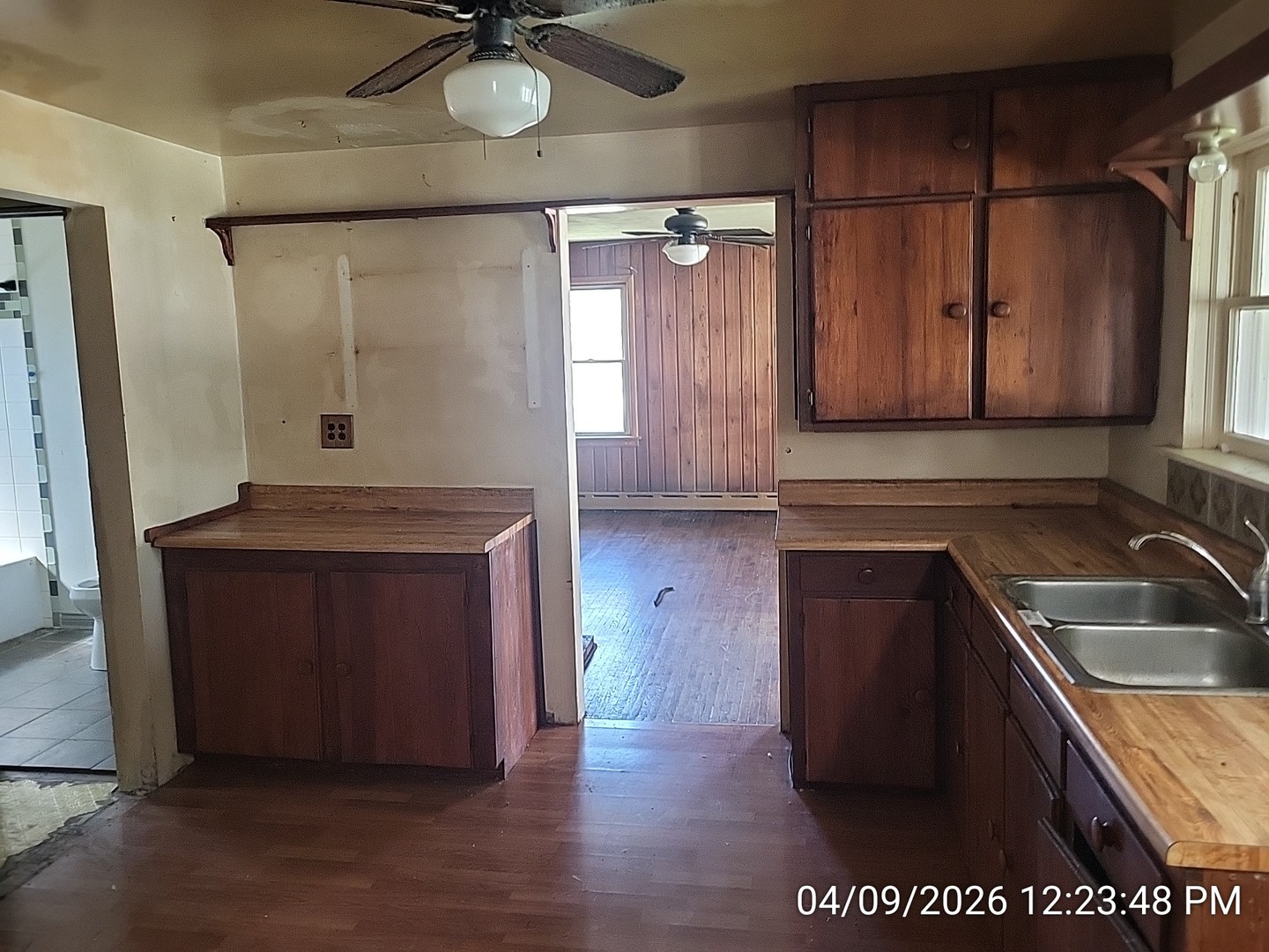 15N325 Campflint Drive, Dundee, IL 60118