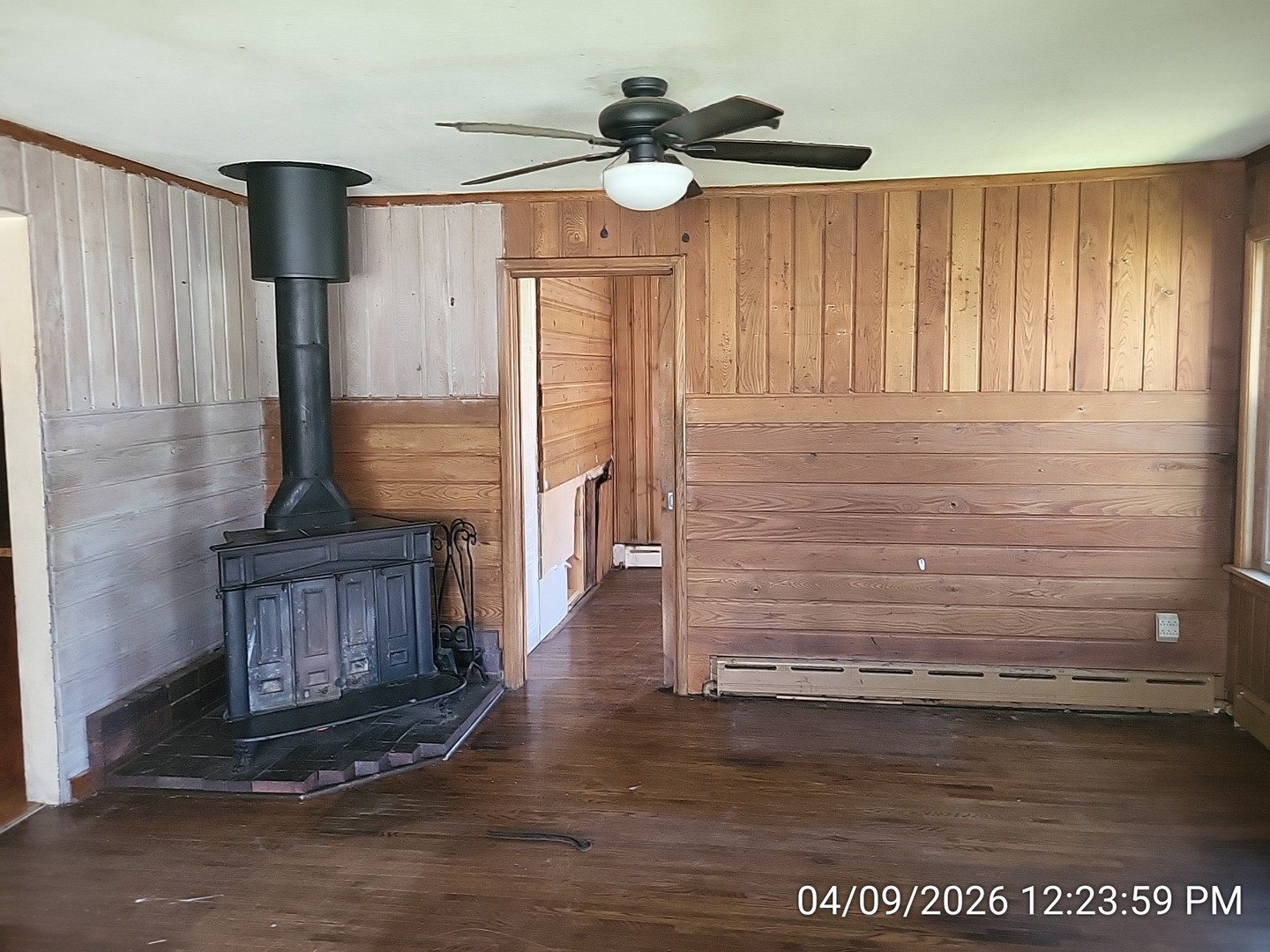 15N325 Campflint Drive, Dundee, IL 60118