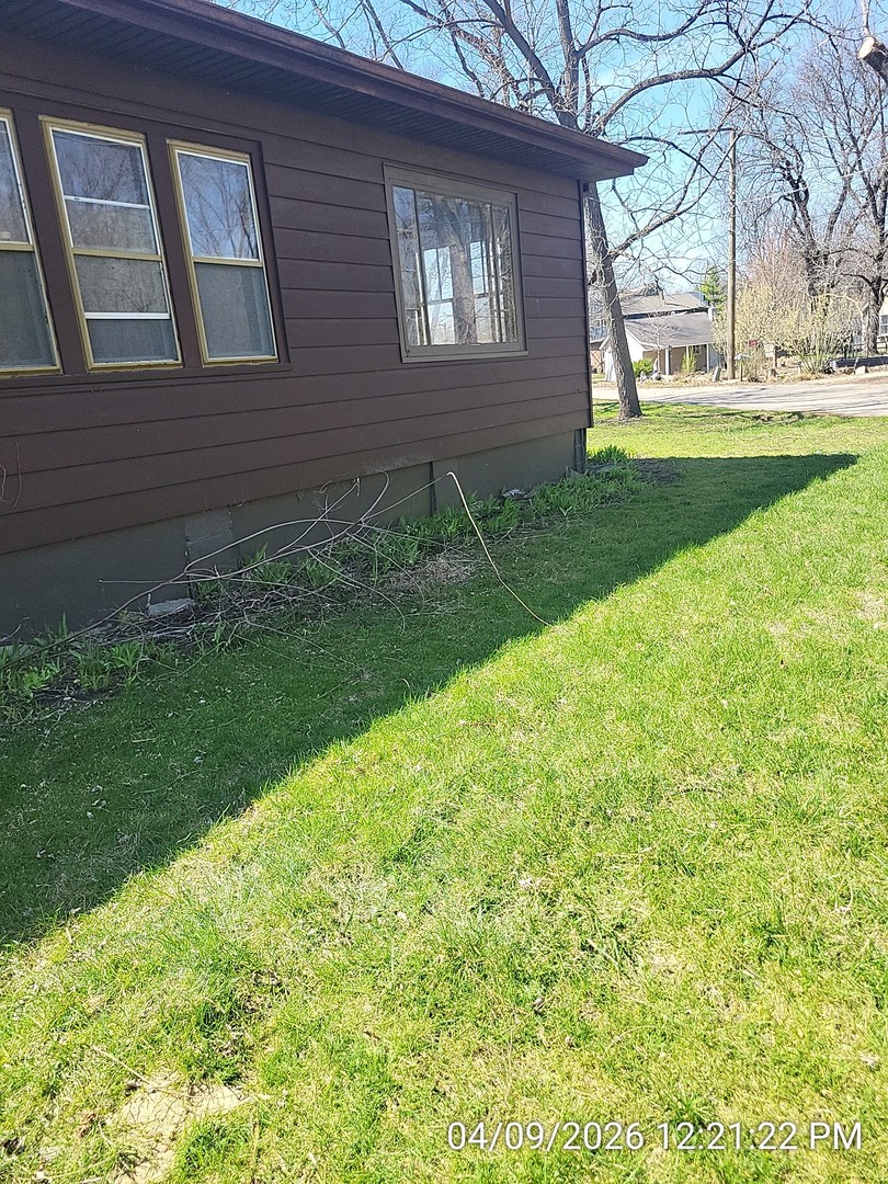 15N325 Campflint Drive, Dundee, IL 60118