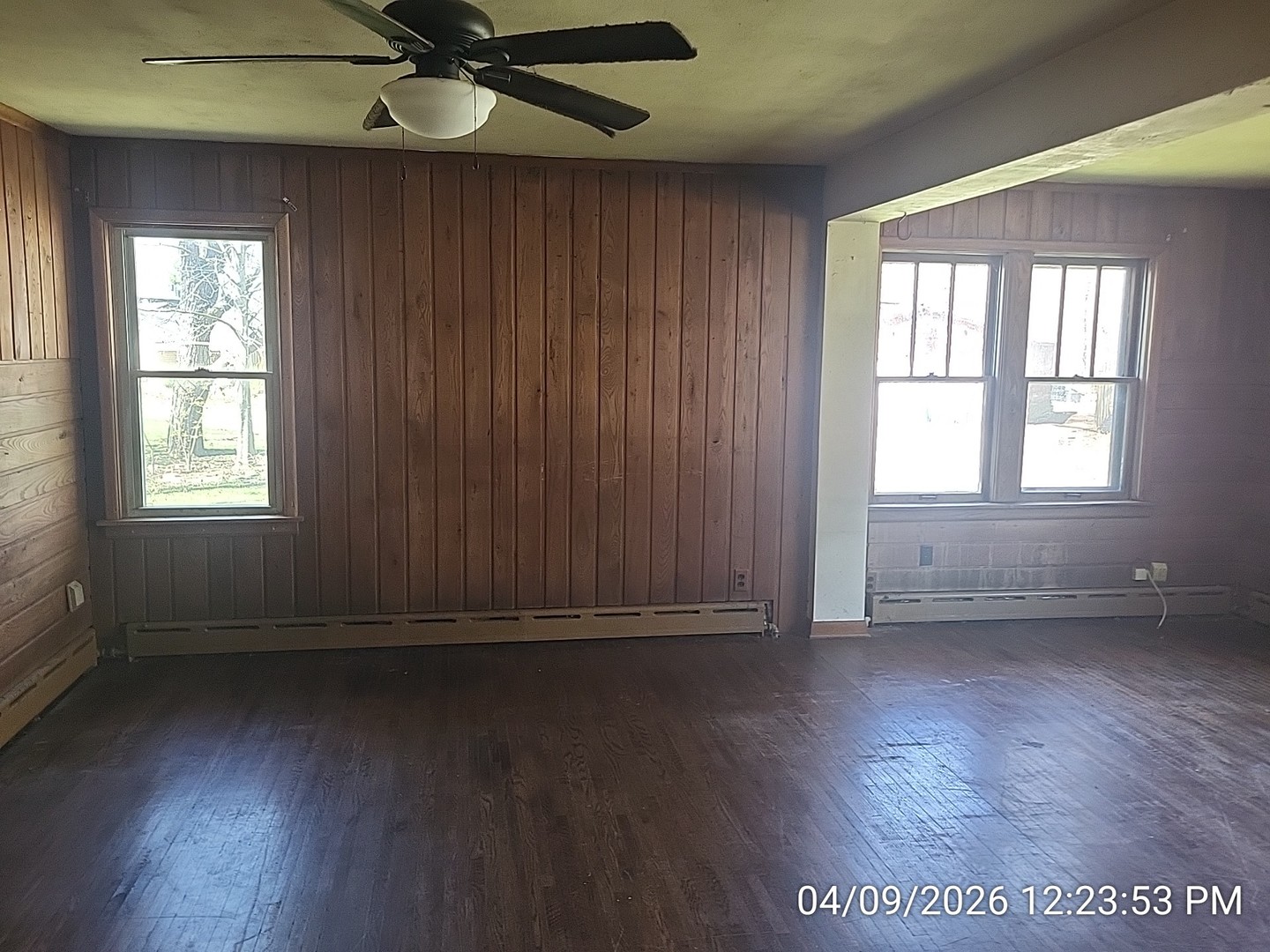 15N325 Campflint Drive, Dundee, IL 60118