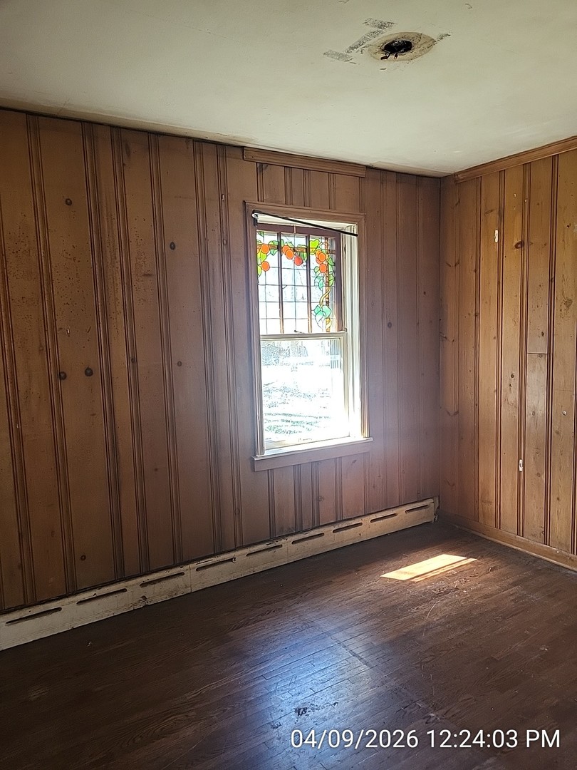 15N325 Campflint Drive, Dundee, IL 60118