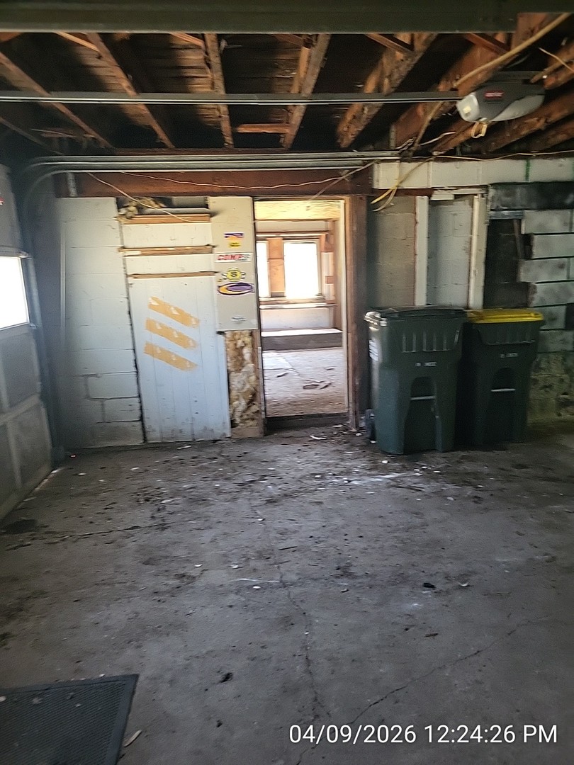 15N325 Campflint Drive, Dundee, IL 60118