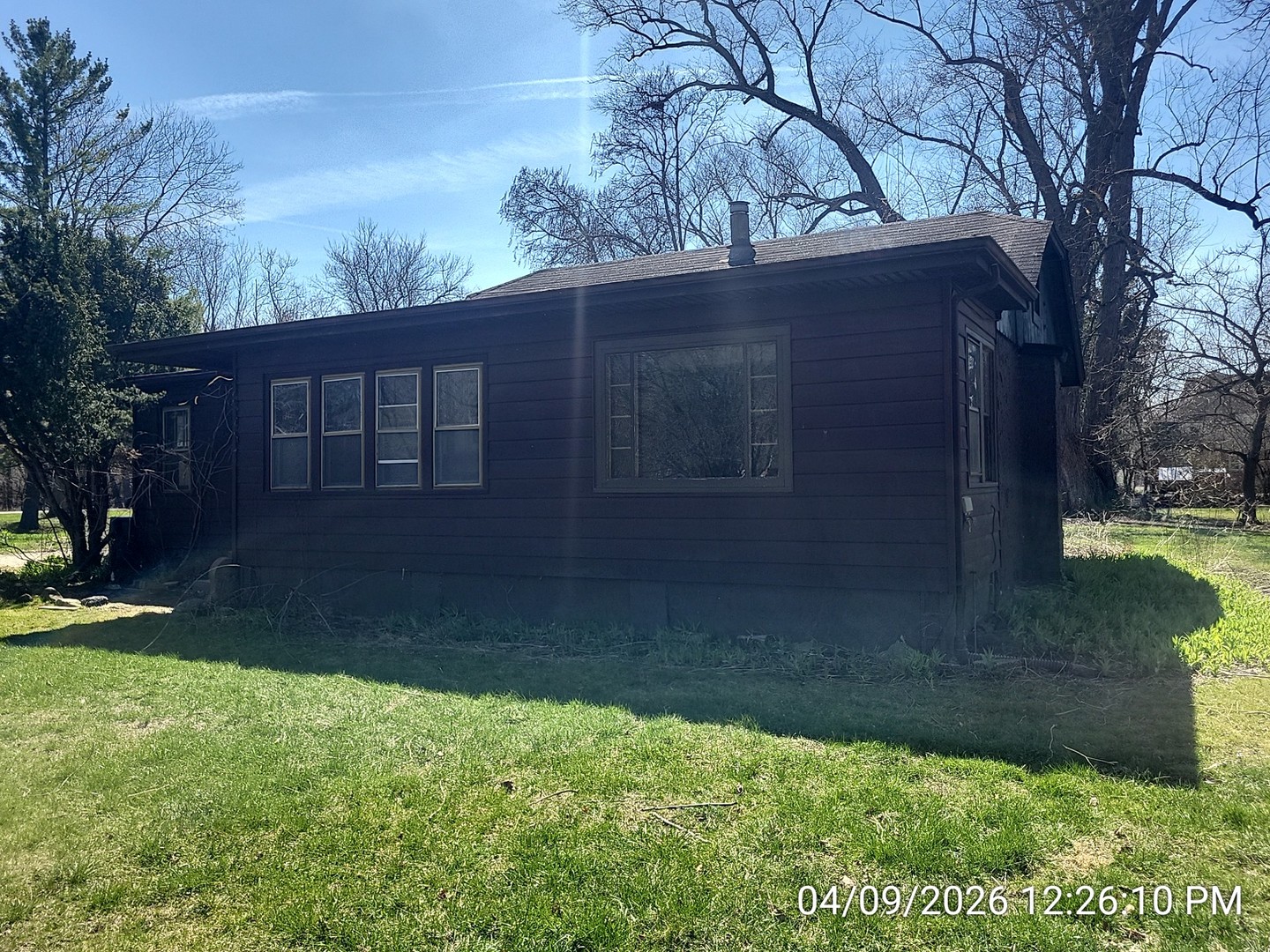 15N325 Campflint Drive, Dundee, IL 60118