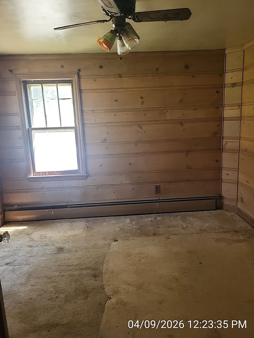 15N325 Campflint Drive, Dundee, IL 60118