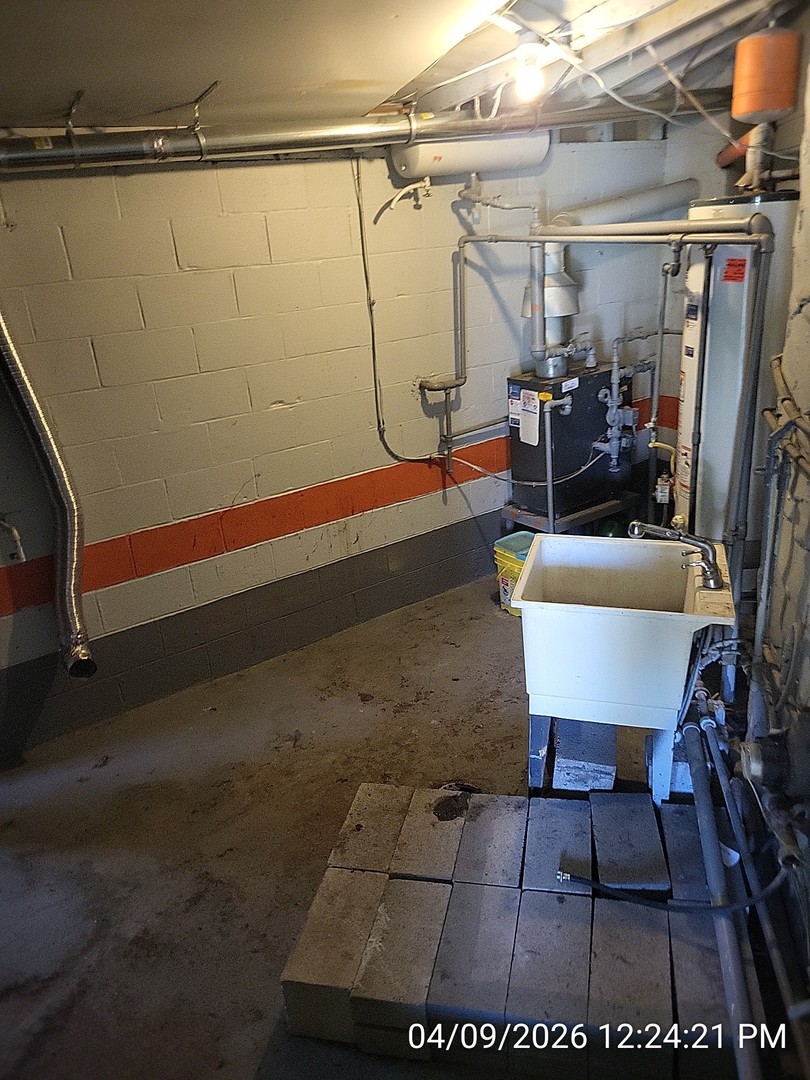 15N325 Campflint Drive, Dundee, IL 60118