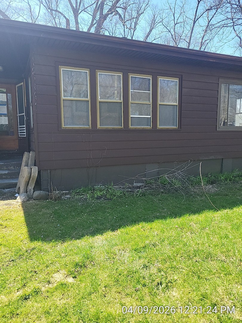 15N325 Campflint Drive, Dundee, IL 60118