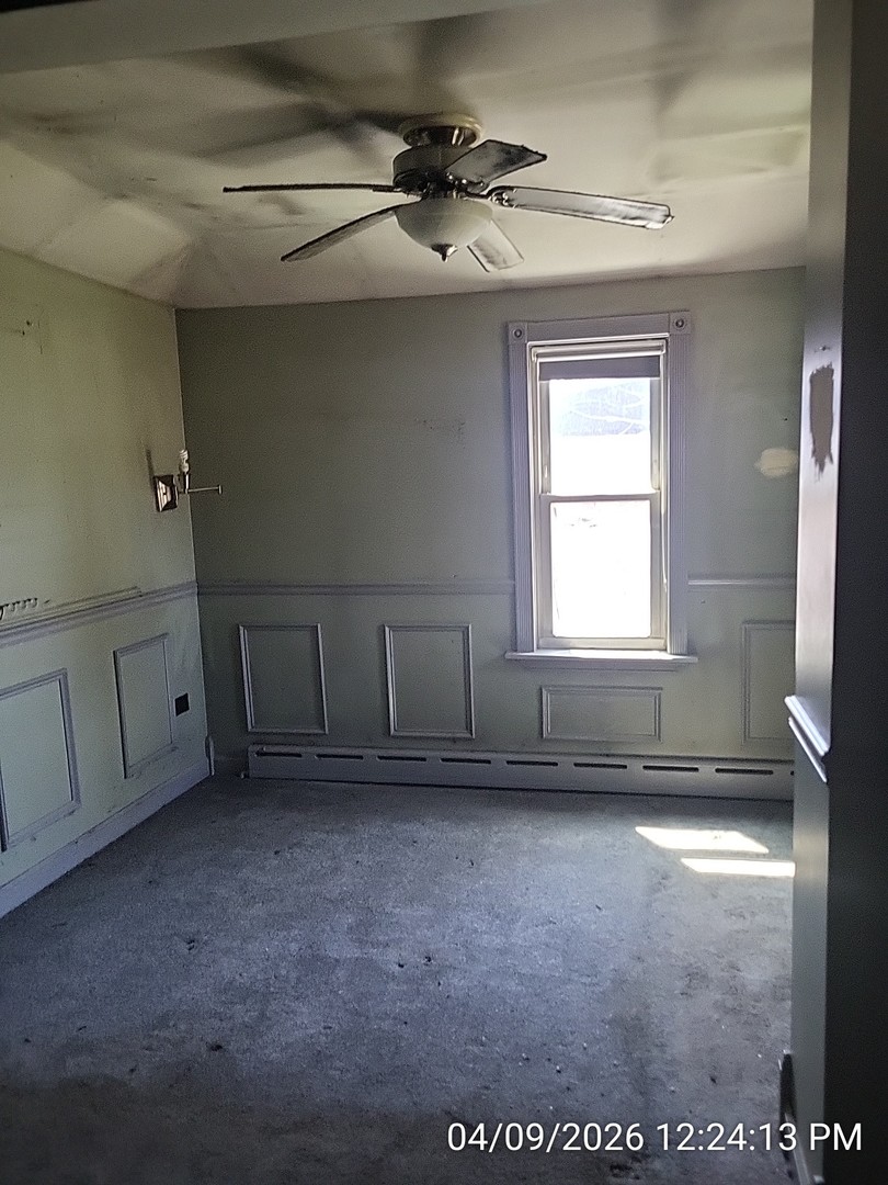 15N325 Campflint Drive, Dundee, IL 60118