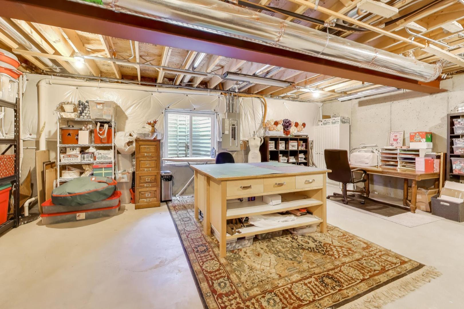 3223 N Heritage Lane, Arlington Heights, IL 60004