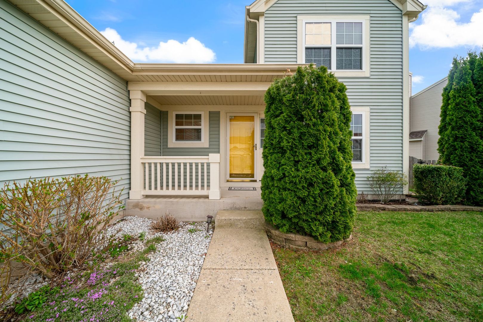 39371 Crofton Lane, Beach Park, IL 60083