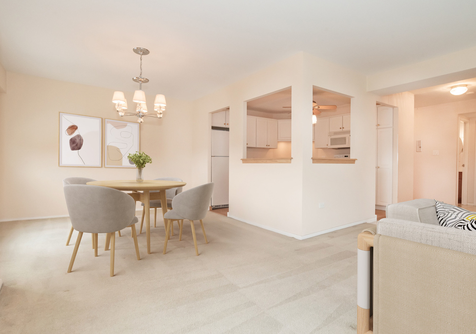 141 N La Grange Road #306, La Grange, IL 60525