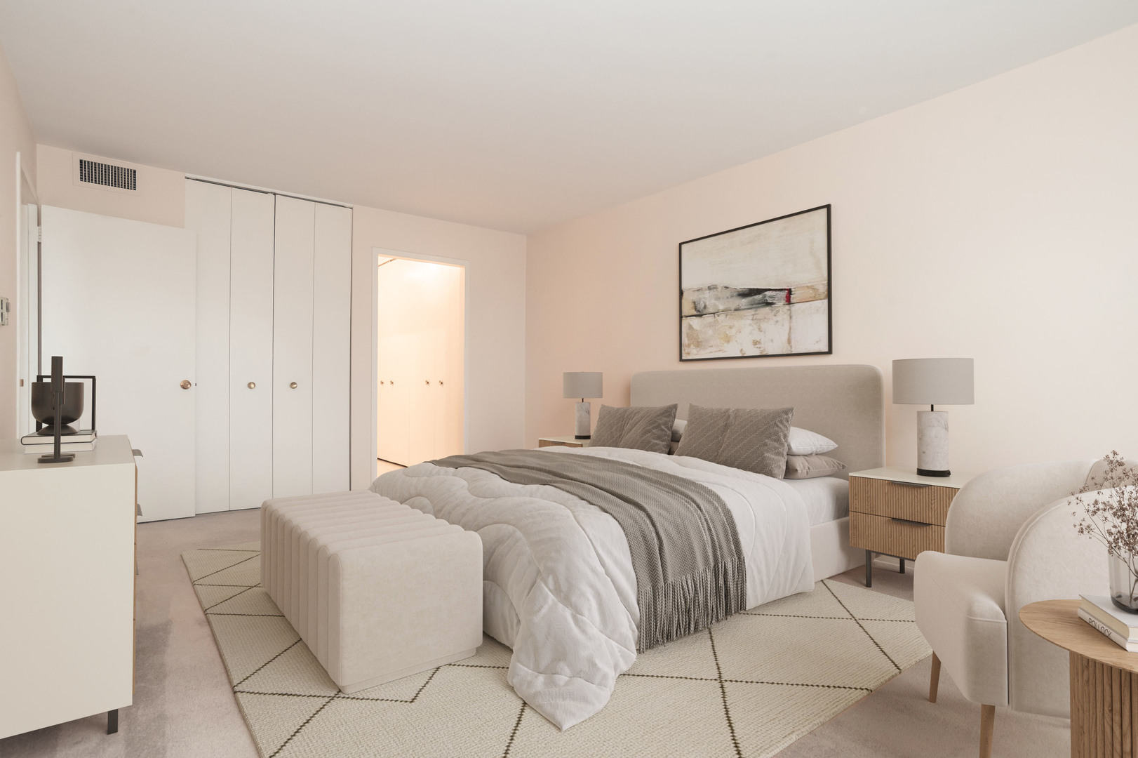 141 N La Grange Road #306, La Grange, IL 60525