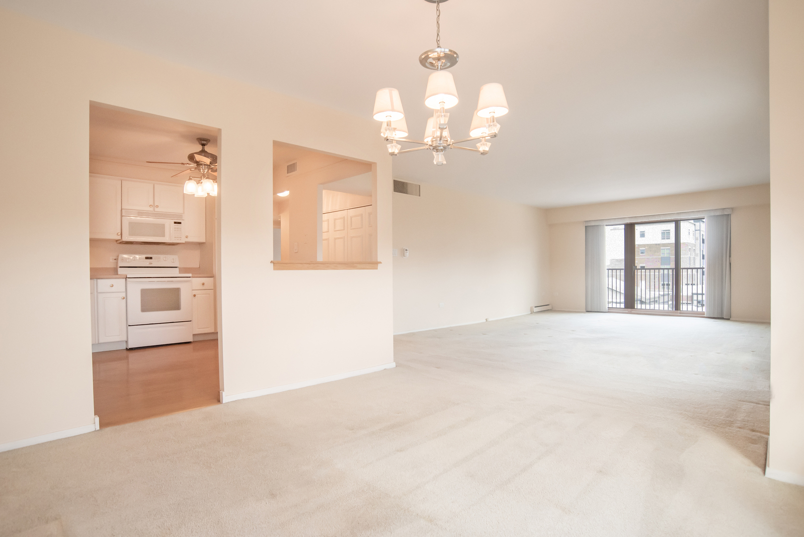 141 N La Grange Road #306, La Grange, IL 60525