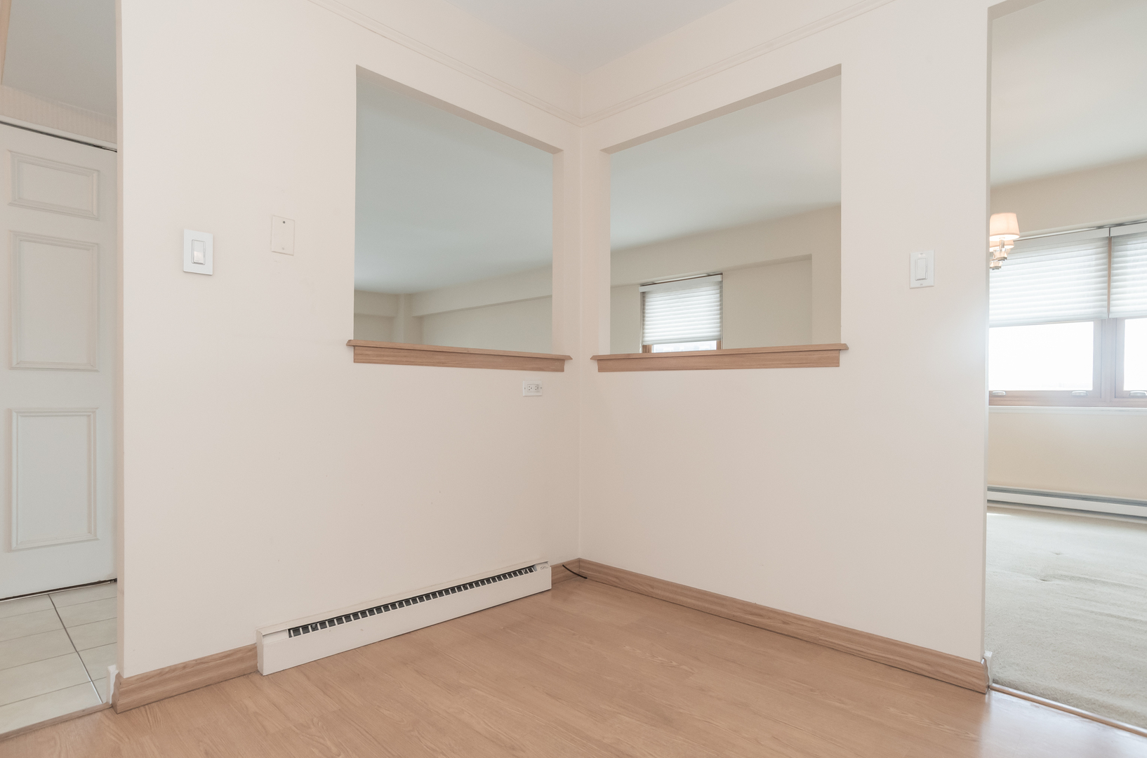 141 N La Grange Road #306, La Grange, IL 60525