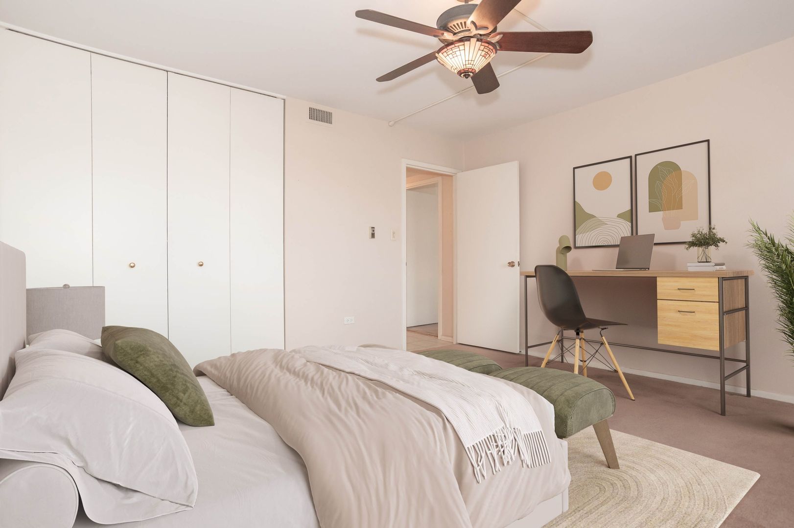 141 N La Grange Road #306, La Grange, IL 60525