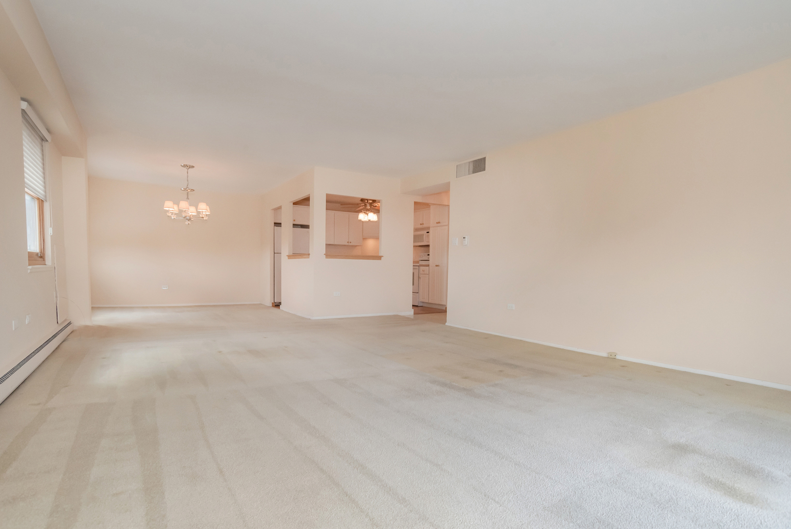 141 N La Grange Road #306, La Grange, IL 60525