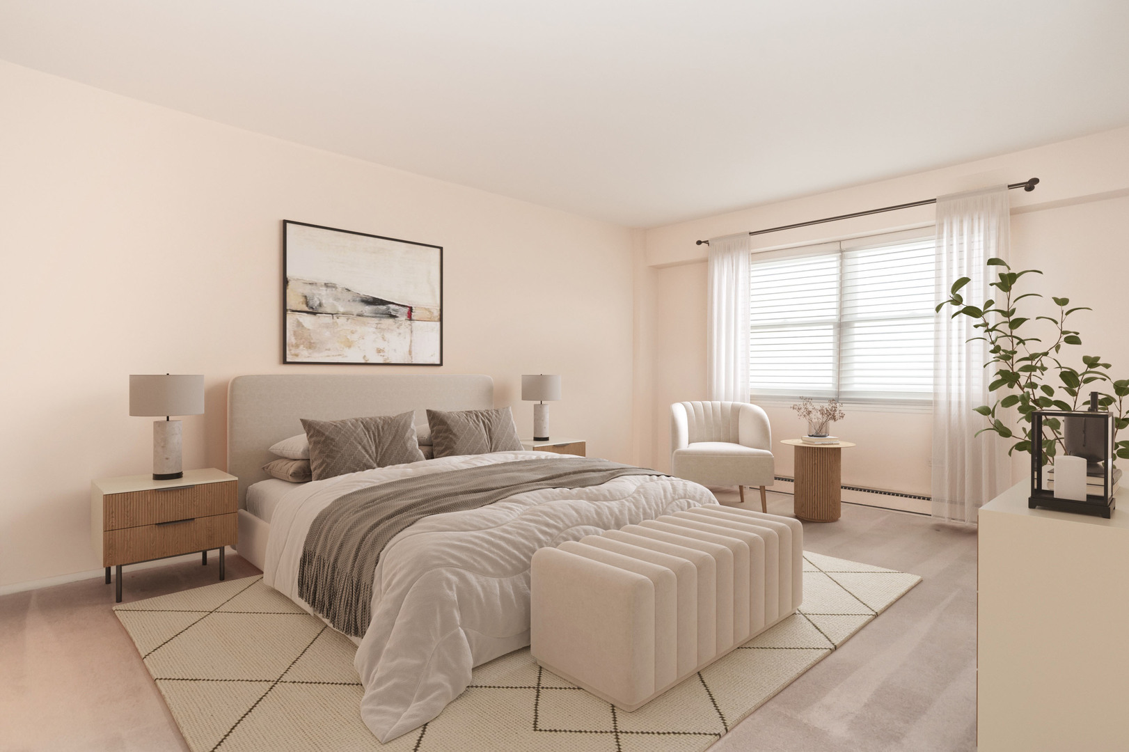 141 N La Grange Road #306, La Grange, IL 60525